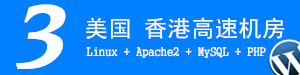 楟❔몋字孲楟兿兿䁗
